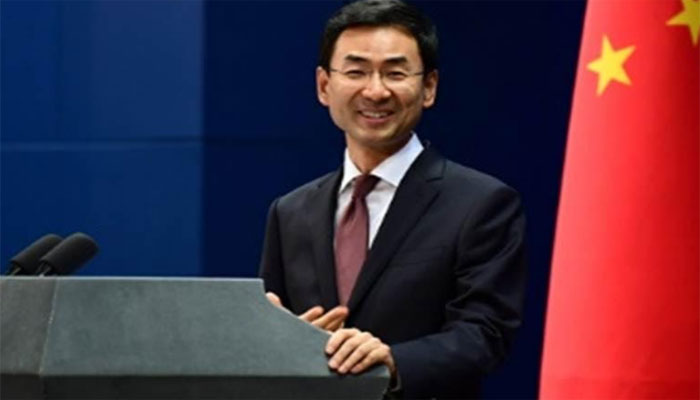 China, Pakistan agree to accelerate C