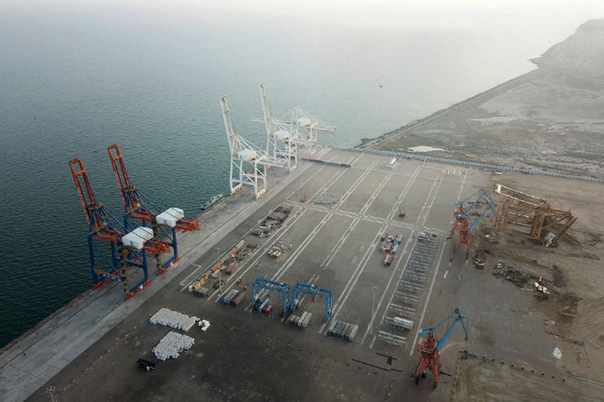 Saudi Arabia likely to invest in mega