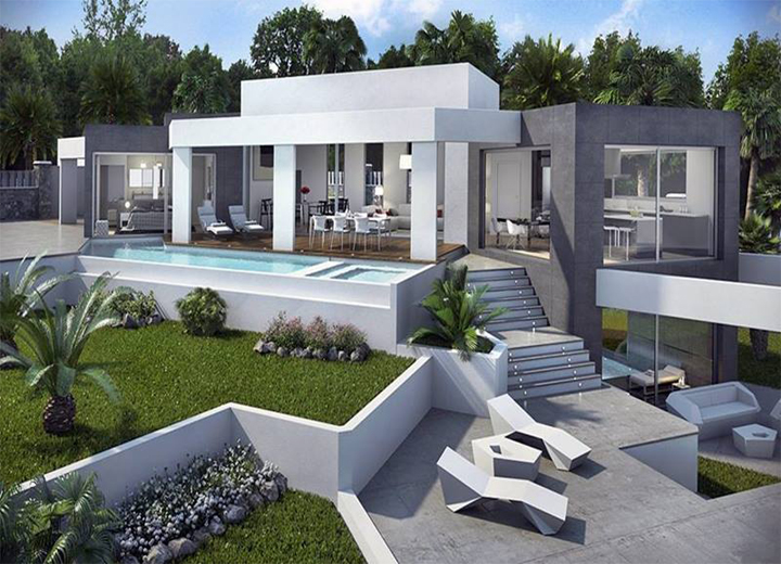 Sangar Phase 2 Ext Plot