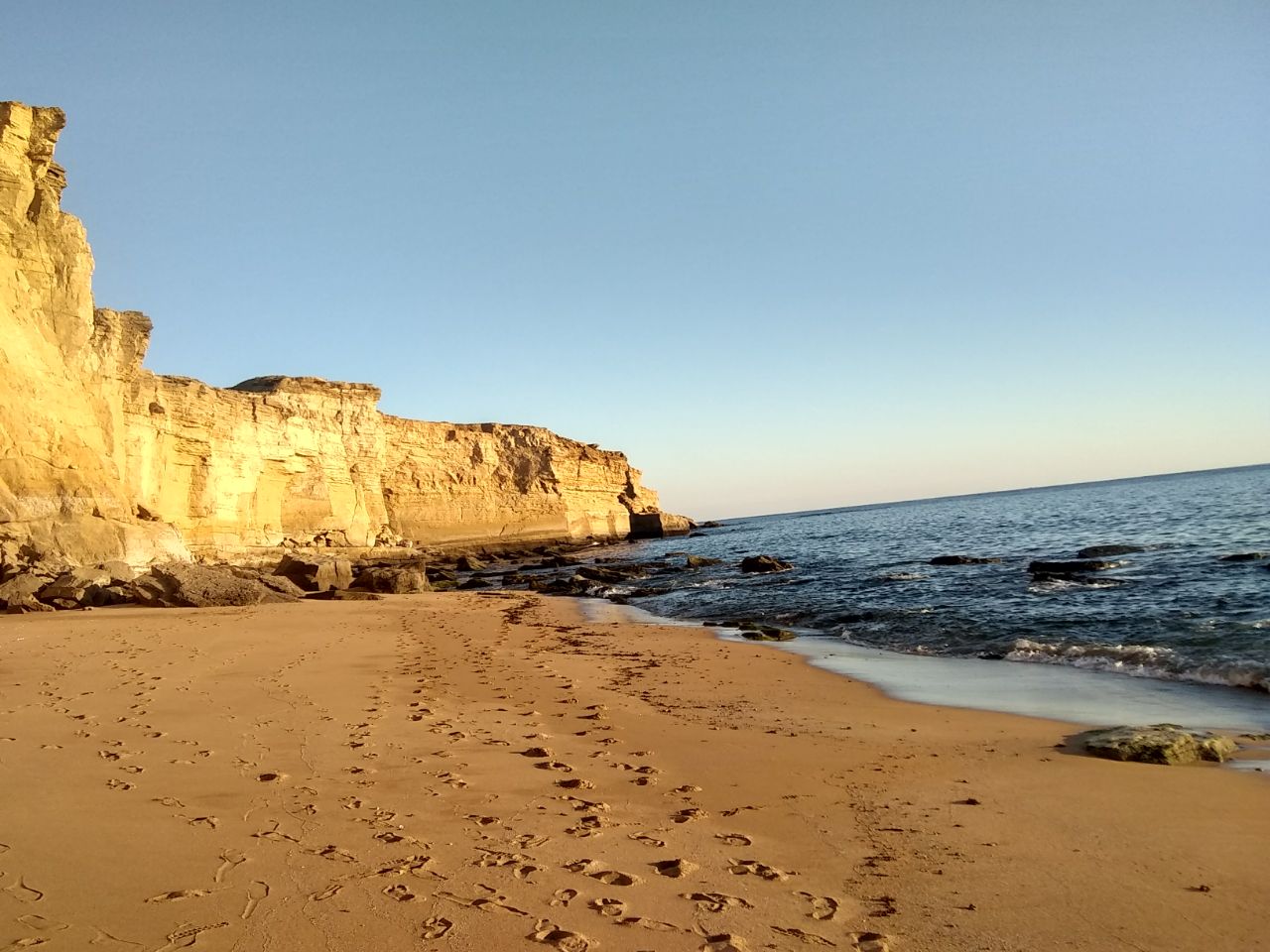 20 Acre Open Land Available On Vip Location In Mouza Ziarat Machhi Gwadar Demand 19 Lac Per Acre
