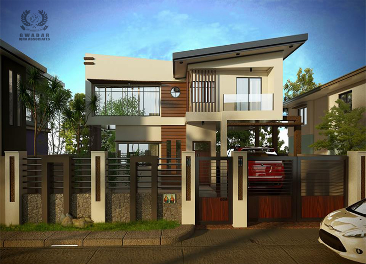 600 Squaare Yard Plot For Sale In Sangar Housing Scheme Phase II Proper