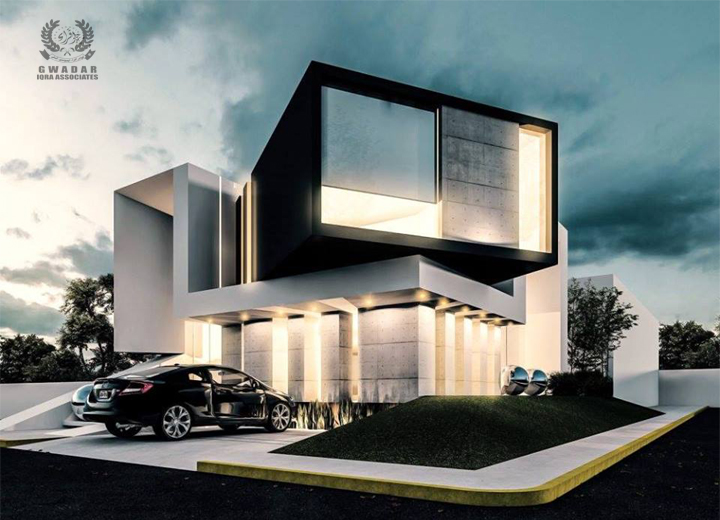 600 Squaare Yard Plot For Sale In Sangar Housing Scheme Phase II Proper