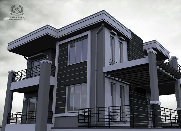600 Squaare Yard Plot For Sale In Sangar Housing Scheme Phase II Proper