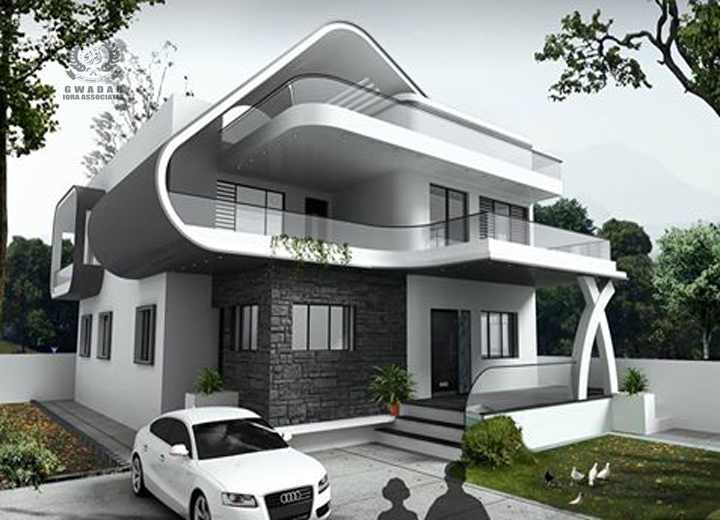 600 Squaare Yard Plot For Sale In Sangar Housing Scheme Phase II Proper