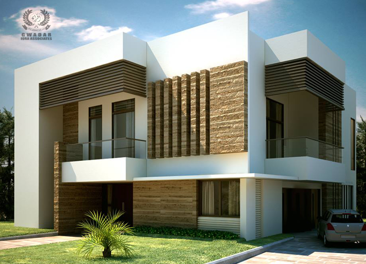 600 Square Yard Plot No 11 For Sale In Sangar Housing Scheme Phase II Extension